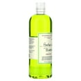 thumbnail image 4 of Stonewall Kitchen Liquid Dish Soap - Herbes De Provence, 4 of 5