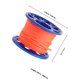 thumbnail image 5 of BESTYASH 1Jgo Spool Compacto Para Aluminio Duradero Sencillo Y Práctico Color Surtido, 5 of 6