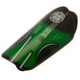 thumbnail image 2 of Celtic FC - Protège-tibias de hockey - Enfant, 2 of 2