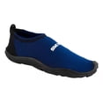 thumbnail image 2 of Aqua Shoes Zapatos Agua Mujeres/hombres/niños/niñas, 2 of 4