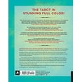 thumbnail image 3 of Ultimate Guide To...: The Ultimate Guide to Tarot, (Spiral-Bound), Liz Dean, English, 3 of 3