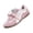 Pink, variant on NexTorq Shoes for Women Sneakers, Walking Shoes Women, Sneakers for Women Retro Fashion Trendy Sneakers with Foam Insole Casual Shoes for Walking Tennis Classic Non-Slip Comfort Shoes Pink 5.5