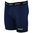 thumbnail image 2 of prince Mens Performance Boxer Briefs - 3-Pack Performance Fit Stretch Underwear No Fly Breathable Moisture Management, 2 of 4