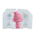 thumbnail image 1 of discontinued, 1 of 6
