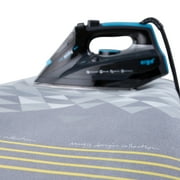 Minky Homecare Velocity Ironing Board