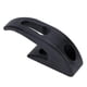 thumbnail image 3 of Soidarity Gancho de almacenamiento Ganchos colgantes Exquisitos accesorios de scooter de nylon multipropósito Bolsa de capacidad de Type3 NO3, 3 of 6
