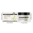 thumbnail image 3 of Xihbxyly Saldo de la cuenta en mi cuenta Mascarilla facial hidratante anti-arrugas anti-enverecimiento para cuidado suave de la piel 100 g, 3 of 7