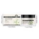 thumbnail image 2 of Mascarillas faciales Cuidado de la piel Mascarilla facial antilágrimas Hidratante Antiedad Arrugas Mascarilla facial suave para el cuidado de la piel 100 g Agua de esencia, 2 of 5