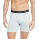 thumbnail image 2 of Calzoncillos tipo bóxer Tommy Hilfiger Micro Classic para hombre, paquete de 3, 2 of 4