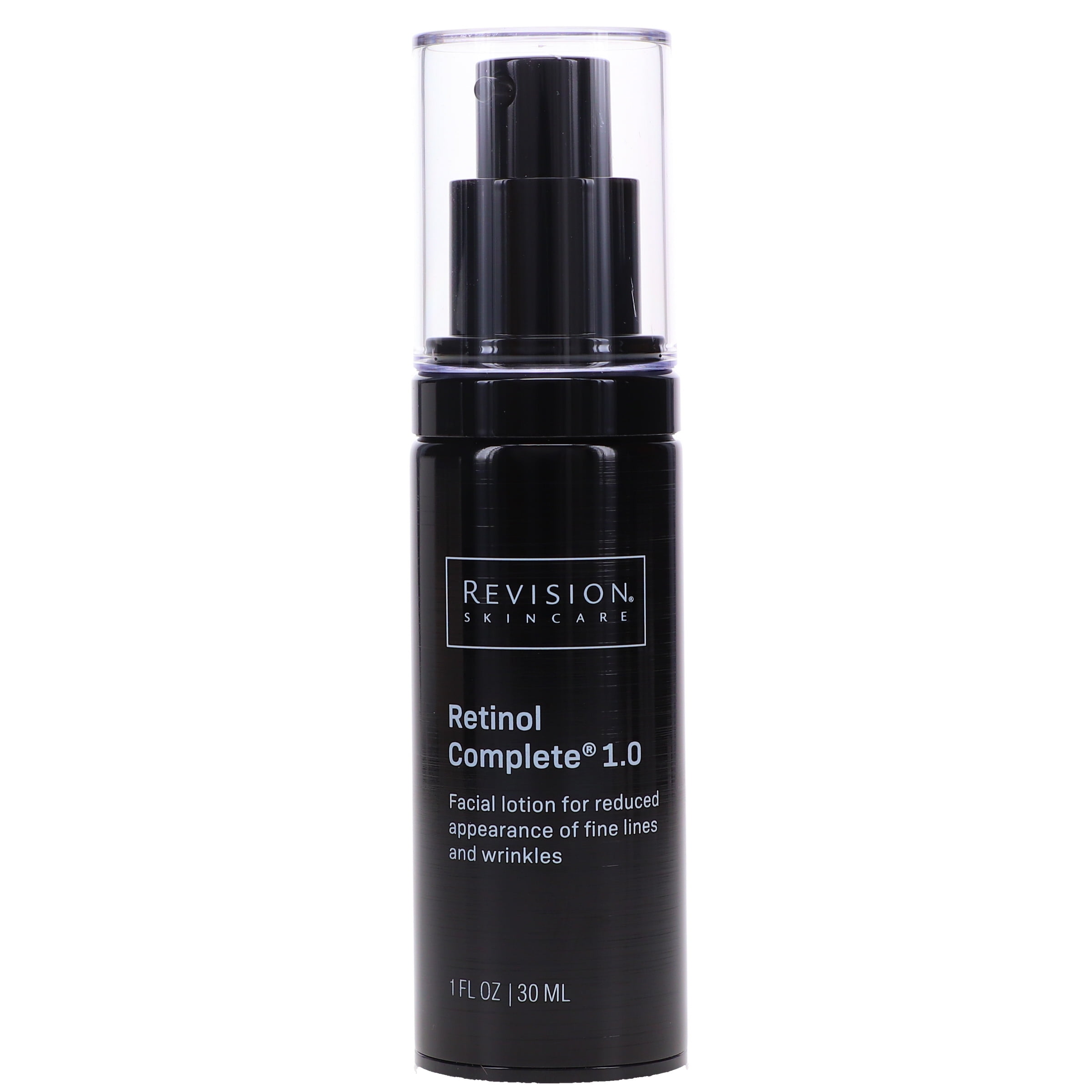 REVISION Skincare Retinol Complete 1.0 1 oz