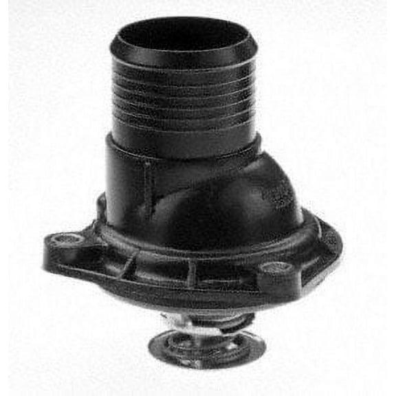 Motorad 473185 Standard