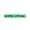 Green, variant on Letter Balloons - HOMECOMING 16" Inch Alphabet Letters Foil Mylar Balloon Reunion Party Banner (Blue)