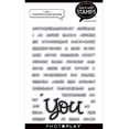 thumbnail image 2 of Photoplay Paper You, 2 of 3