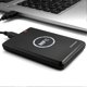 thumbnail image 2 of RFID NFC Smart Chip Reader/Writer 125KHZ 13.56MHZ Copier RFID Duplicator Tag Copy Clone ID IC Key Ba, 2 of 5