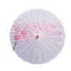 thumbnail image 4 of Parasol aceitado, maravilloso paraguas chino japonés de papel aceitado para disfraces de cosplay. C, 4 of 9