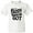 AA-White, variant on Inktastic Ain't No Daddy Like the One I Got Father's Day for Kids Youth T-Shirt