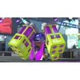 thumbnail image 3 of Splatoon 2 Nintendo Switch, 3 of 3