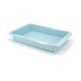 thumbnail image 5 of KitchenAid 9x13-inch Cake Pan Mineral Water, 5 of 5