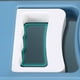 thumbnail image 4 of Pantalla LCD Agarre de mano USB Carga electrónica para gimnasio Entrenamiento físico (Azul) JShteea Para Estrenar, 4 of 9