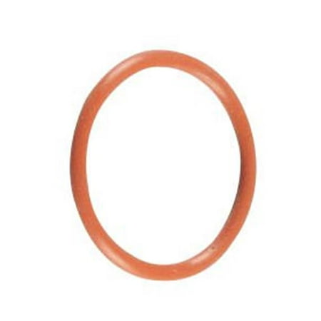 

Welding Safety O- Ring