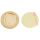 thumbnail image 1 of Serie de frutas sello cobre cabeza 3D relieve fuego pintura cobre cabeza regalo Scrapbooking JShteea El nuevo, 1 of 1