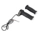 thumbnail image 3 of Cable De Agarre Del Acelerador Del Acelerador Del Acelerador Del Acelerador Del Acelerador Del Acelerador De Bicicleta Eléctrica Para El Cable De Manija Negro De 48V De 12v De, 3 of 7
