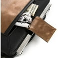 thumbnail image 5 of LENCCA Esvivina Women's Universal Protective Carrying Purse with Adjustable Strap for Tablet Devices up to 8" - 8.4", 5 of 9