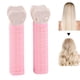 thumbnail image 5 of Clip Para Rizador De Volumen De Cabello, Clip Para Rizador De Cabello Voluminizador, Resistente Y Ergonómico Para Viajes A Casa, 5 of 7