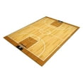 thumbnail image 2 of Home Bedroom Coffee Table Childrens Room Carpet Sofa Blanket, 2 of 3
