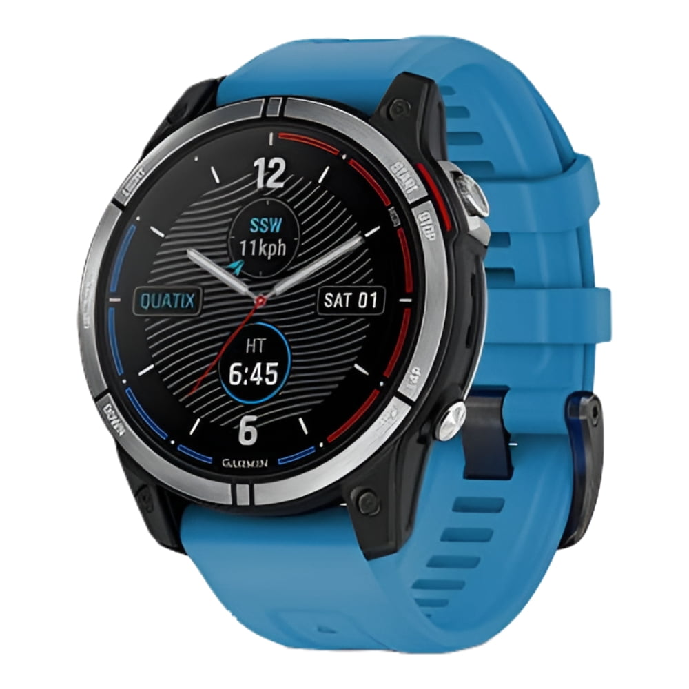 その他 GARMIN - GARMIN TACTIX 7 PRO SAPPHIRE DUAL POW Amazon.com: Garmin tactix 7, Pro Edition, Ruggedly Built