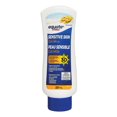 thumbnail image 1 of Equate Sensitive Skin SPF 30 Sunscreen Lotion, 1 of 3