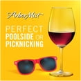 thumbnail image 3 of Arbor Mist Sangria Zinfandel Red Fruit Wine, 1.5L Bottle, 6% ABV, 3 of 4