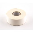 thumbnail image 1 of Tiras adhesivas Hangman White, 150 ml, 1 paquete, 1 of 1