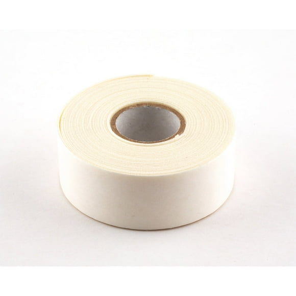 Tiras adhesivas Hangman White, 150 ml, 1 paquete