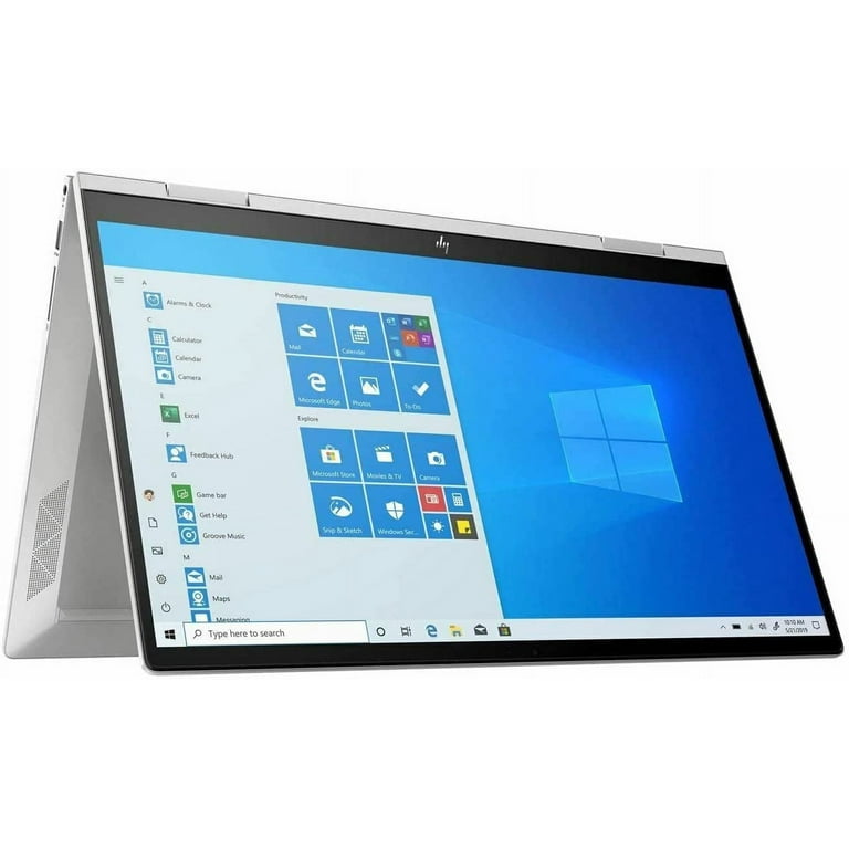 HP ENVY x360 15 i7/SSD512/8GB ペン付 Amazon.com: HP Envy x360 15.6