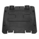 thumbnail image 3 of 2pcs 51717260397 Wheel Housing Arch Lining Headlight Cover Splash Guard For F22 F23 F30 F32 F33 F35, 3 of 5