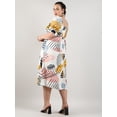 thumbnail image 3 of Bodycon for women, 3 of 5