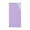 Purple, variant on TIELUTT The Pu Leather Long Envelope Purse Features an Arts and Crafts for Kids Ages 8-12 Boys Craft Table for Kids Stationery Pens Korean Stationery Paper and Envelopes Set Stationery Cards and Envel