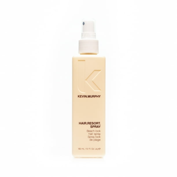 Kevin Murphy Kevin Murphy Hair Resort Spray Beach look texture spray 150ml 5.1 fl. oz