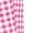 Pink, variant on Cotton Capri Pants for Women Drawstring Elastic Waist Casual Capris Gingham Loose Fit Straight Leg Pants with Pocketed Summer Soft Breathable Linen Clothes