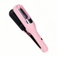 thumbnail image 1 of CHUANK Professional 2-in-1 Hair Trimmer  Portable Wireless Hair Trimmer  Split End Hair Trimmer  Hair Care Products, 1 of 6