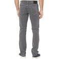 AG Adriano Goldschmied SULFUR NIGHT SHADE The Graduate Corduroy Pants ...