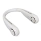 thumbnail image 4 of Ventilador de cuello portátil Sincero 3 velocidades ajustable recargable, 4 of 10