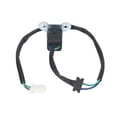 thumbnail image 2 of Disparador De Bobina De Recogida ANGGREK Reemplazo De Larga Durabilidad 32 Mm Accesorios, 2 of 8