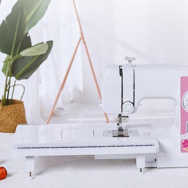 de extensión para de coser para , tablero de extensión para de coser, accesorios para manualidades para el hogar, bricolaj Para 27 3786 Baoblaze Mesas de extensión de costura