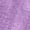 Purple, variant on Costeam Womens Two Piece Outfit Sleeveless Tank Top and Elastic Waist Shorts Set Linen Blend Casual Matching Set with Pockets