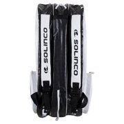 Whiteout 15-Pack Tennis Bag