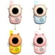 thumbnail image 4 of Walkie Talkie Inalámbrico Para Niños, Juguetes De 3Km, Juguetes Interactivos Educativos Para Padres E Hijos, Regalos sonducket FN007012-01, 4 of 6