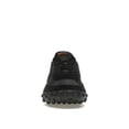 thumbnail image 3 of Nike Men's Air Max Waffle Racer SP Black Anthracite Shoes, from StockX, 3 of 5