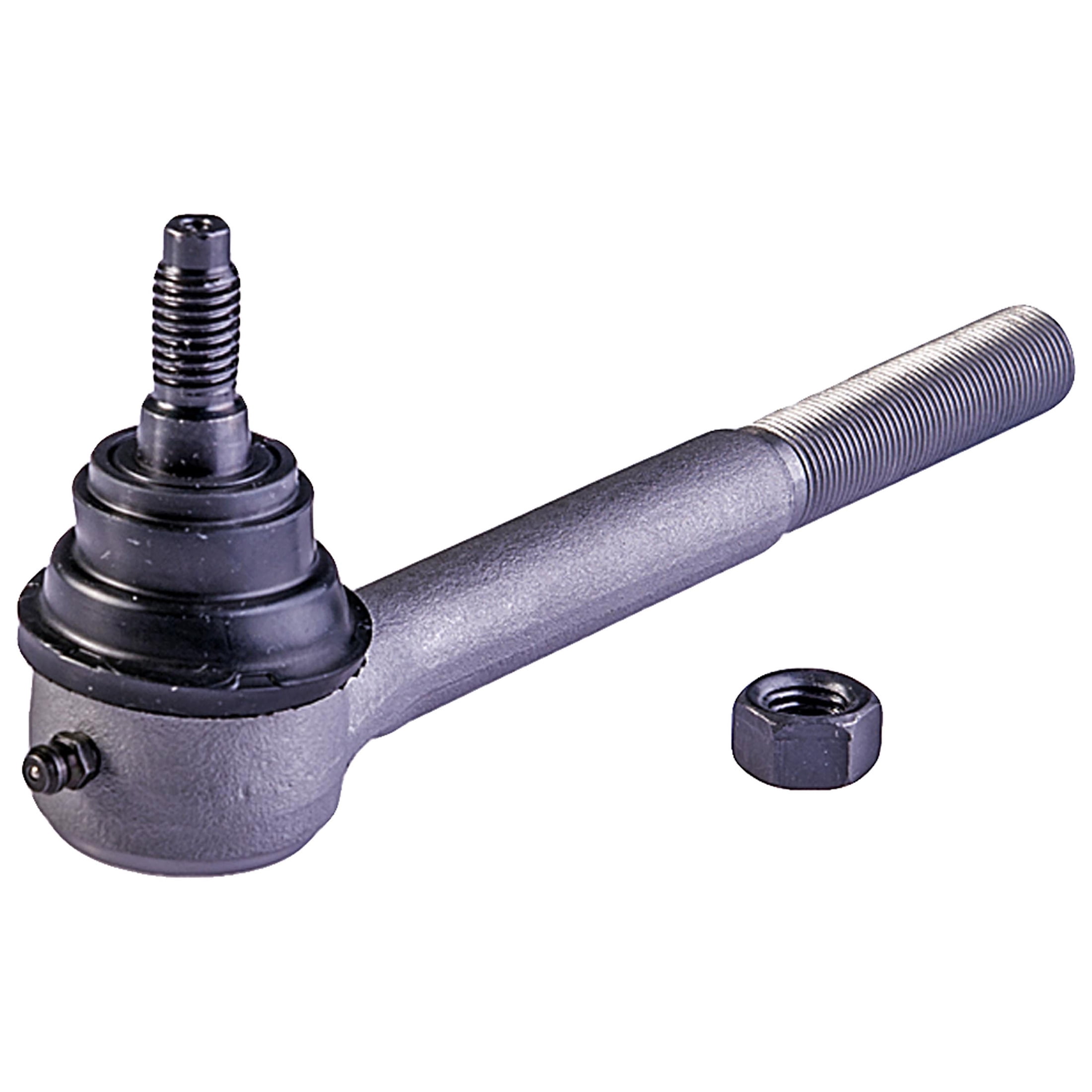 Dorman 542-957 Front Inner Steering Tie Rod End for Specific Cadillac / Chevrolet / GMC Models